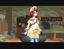 【実況？】ソフィーのアトリエDX やってみた　part 67