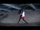 TOKYO BLADEｰNight of the Blade  弾いてみた
