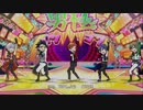 【サイスタMV】GO FOR IT!【理由あって悪の組織】
