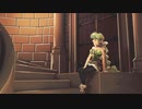 「サガ フロンティア2/SaGa Frontier 2/Original Sound Track」『Variation』(Piano Cover)｟旧｠