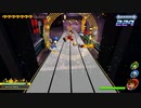 【KHMoM】Hand in Hand【KHⅠ】