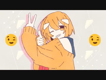 Chinozo `チーズ` feat.KafU - ニコニコ動画