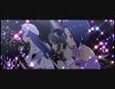 【ミリシタMV】ABSOLUT RUN!!!【ACM】