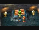 【DQ7】ドラクエ7実況プレイ141