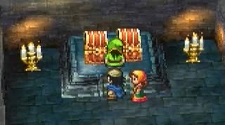 【DQ7】ドラクエ7実況プレイ141