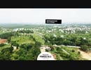 Prestige Primrose Hills Location Walkthrough