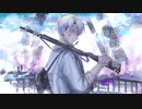 天誅/香椎モイミ cover きすぱ