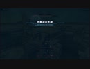 【PC版アリスギア】木曜マルチVH 超重力大戦 電撃編【キーボード】