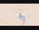 【人iヵ】マ|シ|ュ|マ|リ|ー【e|m】