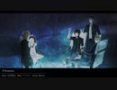 FF15「ファイナルファンタジーXV/FINAL FANTASY XV/Original Sound Track」『Somnus』(Piano Cover)