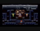 【クロノ・トリガー】気になってたけどやってないゲームをやろう【Part 41】