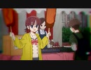 フランクフルトいかがですか～！