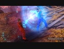 スティーブ、ＰＳＯ２の世界に転生する。