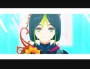 【原神MMD】ねぇねぇねぇ。【ティナリ】