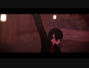 【VroidMMD】シャンティ
