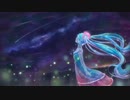 シェーレ／初音ミク
