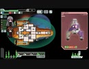 【ゆっくり実況】何となくFTL二百四十三つ目ケストレル船B【FTL】