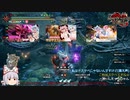 【MHRise:SB】俺達の狩人魂R#１１.５【ゆっくり実況】