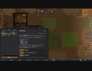 【リムワールド】BIOTECH　最高難易度 part12