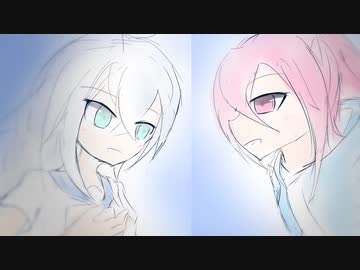 【歌うボイスロイド】 Surges【紲星あかり】【琴葉茜】