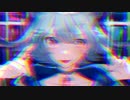 『ミゾオチ』を歌ってみた by黒リン