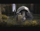 [無編集]ELDEN RING　029