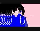 しんくらりん