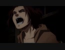Haunted Reineraaaa!!!!