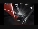 [BeatSaber]Spin Eternally／BeatSaber公式譜面