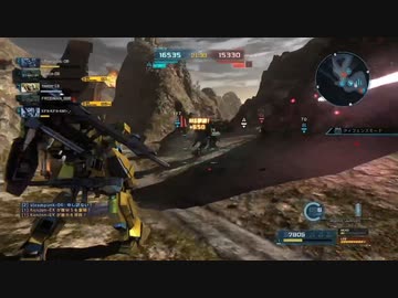 【悲鳴収め】多々鷹の悲鳴その36【くちょげー分】