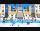 【プレイ動画】ポケットモンスターバイオレット【part41】