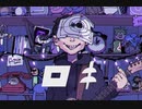 ロキ　歌ってみルカ【駆け出し青年ルカ】