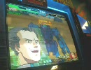 【カードビルダー】ジムスキーのGCB#18 07/30 中佐