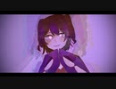 【初投稿】ダーリン歌ってみた