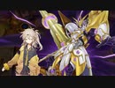 【春日部つむぎ】ゴーゴー岩石族【遊戯王マスターデュエル実況】