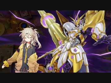 【春日部つむぎ】ゴーゴー岩石族【遊戯王マスターデュエル実況】