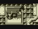 スーパードンキーコングGBに挑む夏色花梨 4面 The End?