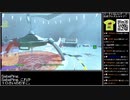 Part28-3/30 バーチャルいいゲーマー VS Fallout4【Twitch配信視聴者投稿】