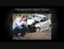 Compare Car Insurance