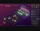 【実況】Crypto Against All Oddsやるぞー　part7