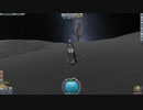 【KSP】#6 つづみちゃんの宇宙開発【Kerbal Space Program】