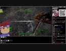 Part28-5/30 バーチャルいいゲーマー VS Fallout4【Twitch配信視聴者投稿】
