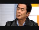 売ルトラマン先生
