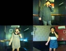 Last Smile／LOVE PSYCHEDELICO