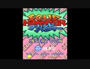[AC]スカッドハンマー FULL SOUND TRACK