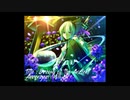 【東方アレンジ】Dream of The Ancient/原曲：東方妖々夢 ～ Ancient Temple