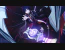 【原神】スカラマシュ戦BGM(後半)15min