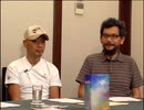 自分を売るトラマン80