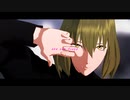 【MMDオリキャラ】踊