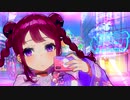 【二次創作MV】good night baby (feat. Moe Shop)【電音部】